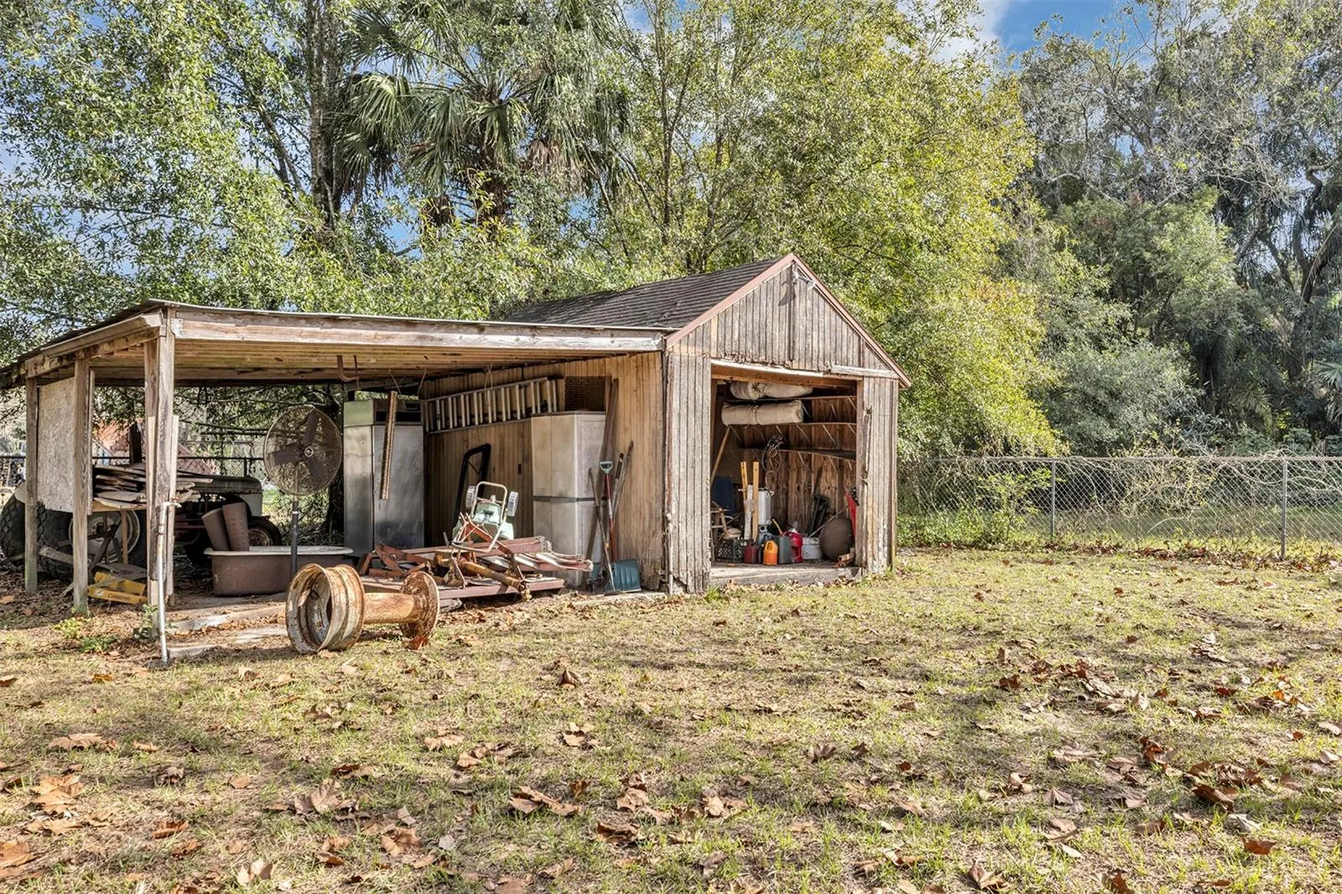 1597 Vintage Street Kissimmee FL 34746