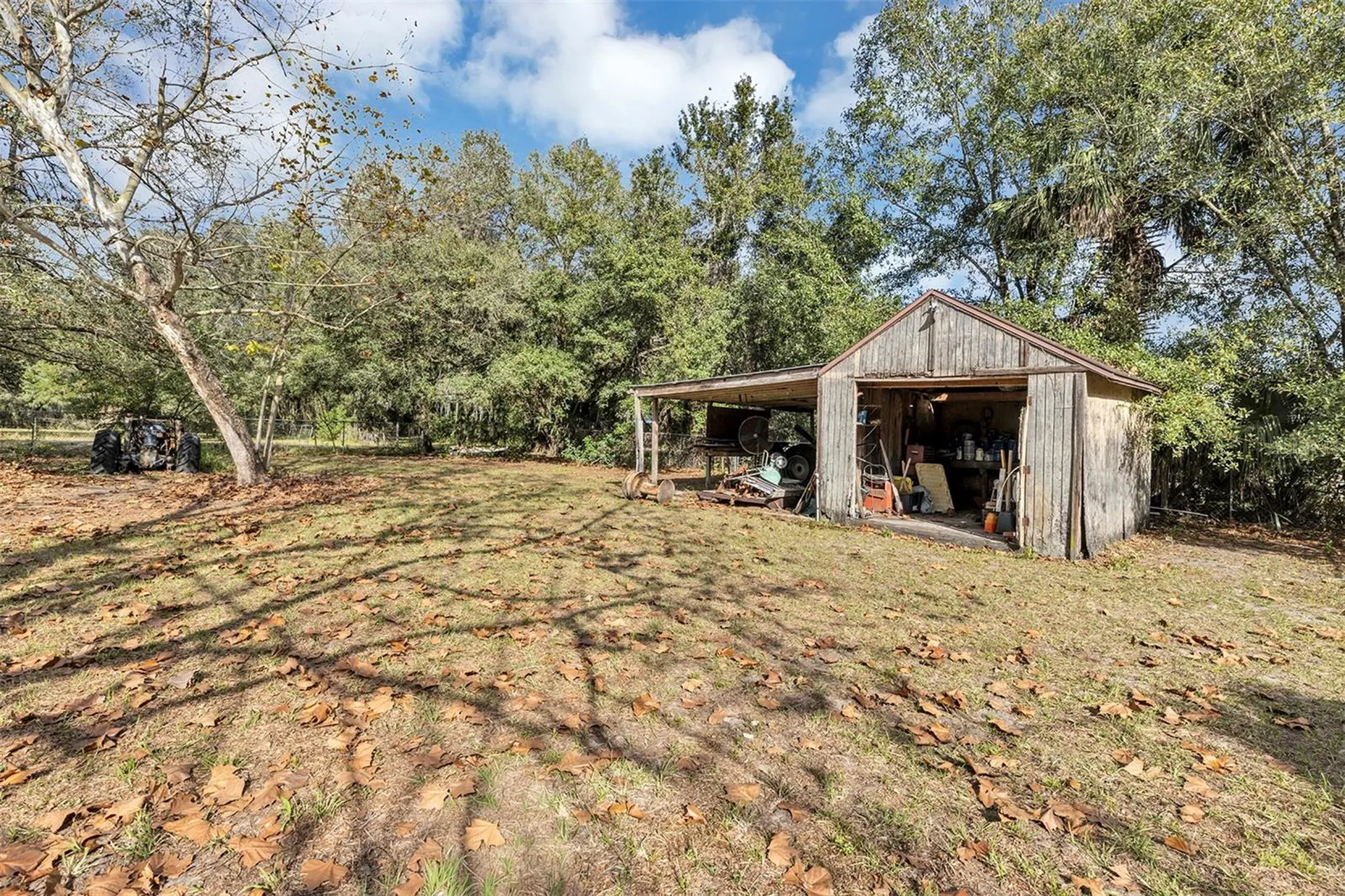 1597 Vintage Street Kissimmee FL 34746