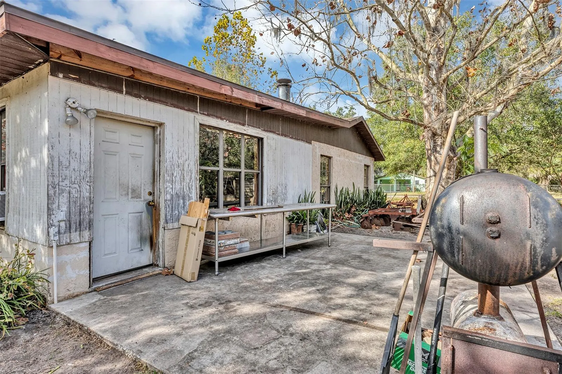 1597 Vintage Street Kissimmee FL 34746
