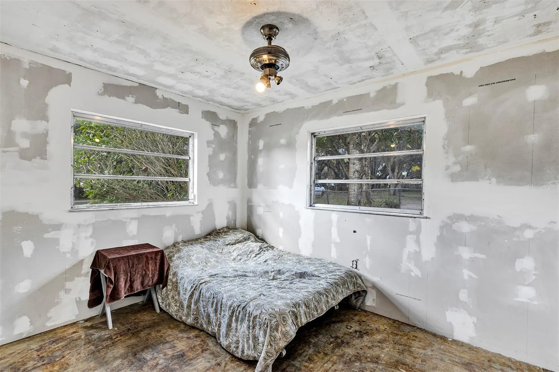 1597 Vintage Street Kissimmee FL 34746