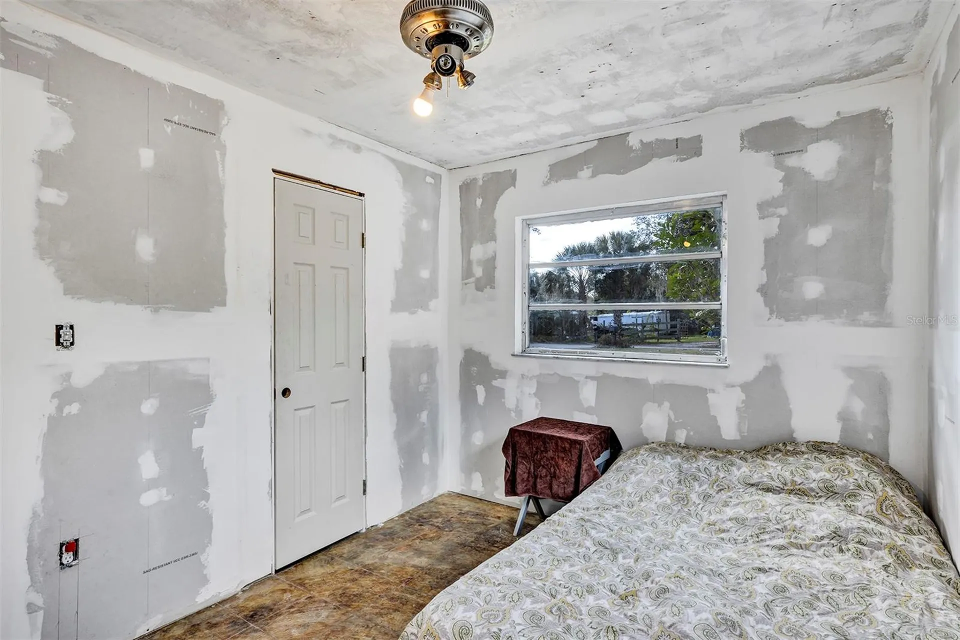 1597 Vintage Street Kissimmee FL 34746