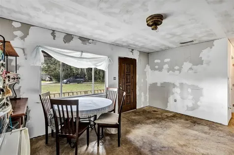 1597 Vintage Street Kissimmee FL 34746