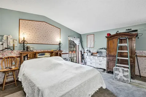 1597 Vintage Street Kissimmee FL 34746