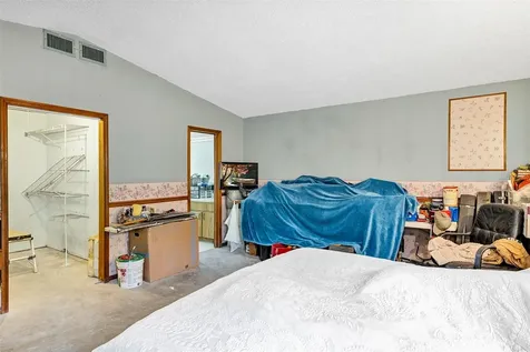 1597 Vintage Street Kissimmee FL 34746