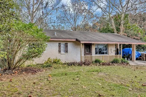 1597 Vintage Street Kissimmee FL 34746