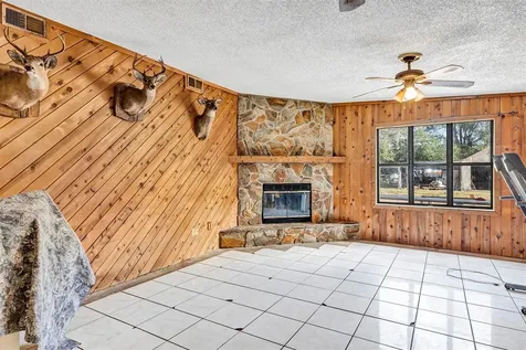 1597 Vintage Street Kissimmee FL 34746