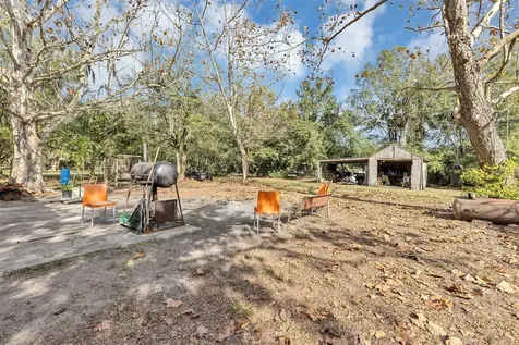 1597 Vintage Street Kissimmee FL 34746
