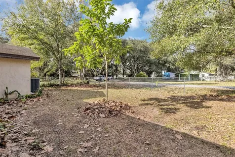 1597 Vintage Street Kissimmee FL 34746