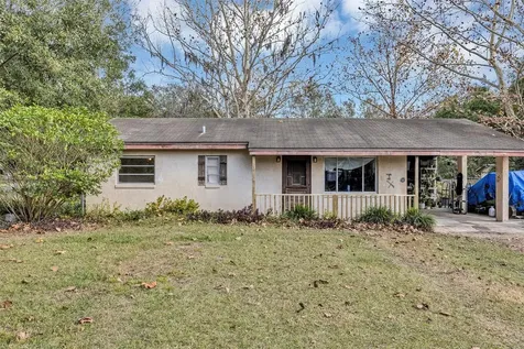 1597 Vintage Street Kissimmee FL 34746