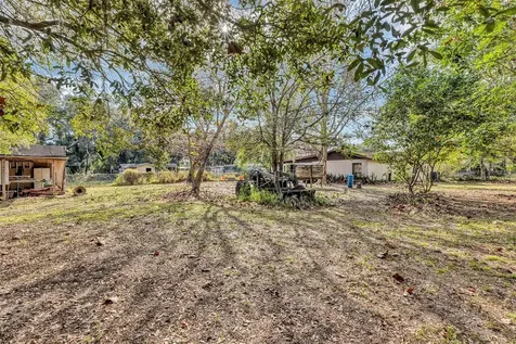 1597 Vintage Street Kissimmee FL 34746
