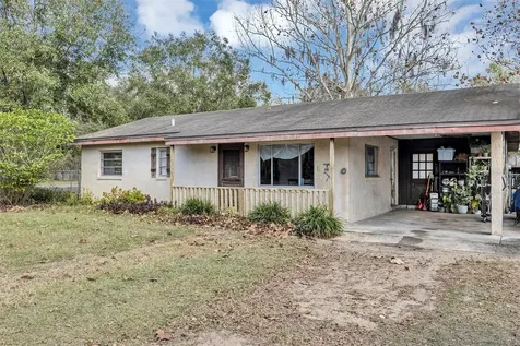 1597 Vintage Street Kissimmee FL 34746