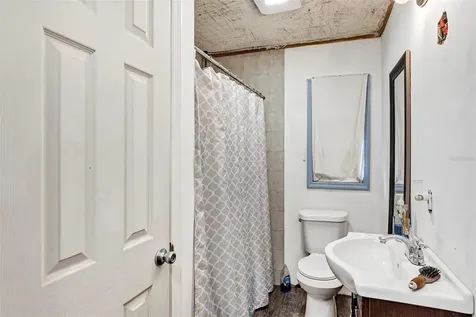 1597 Vintage Street Kissimmee FL 34746