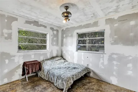 1597 Vintage Street Kissimmee FL 34746