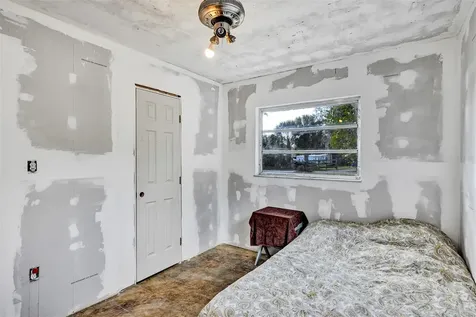 1597 Vintage Street Kissimmee FL 34746