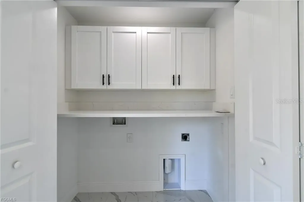 3417 57th Street W Lehigh Acres FL 33971