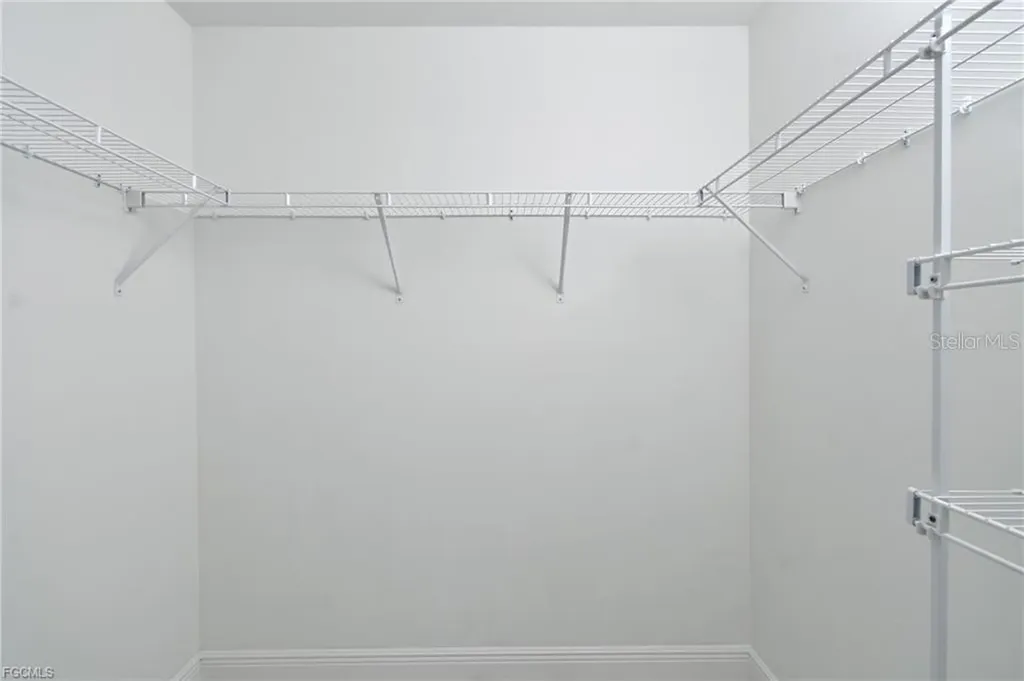 3417 57th Street W Lehigh Acres FL 33971