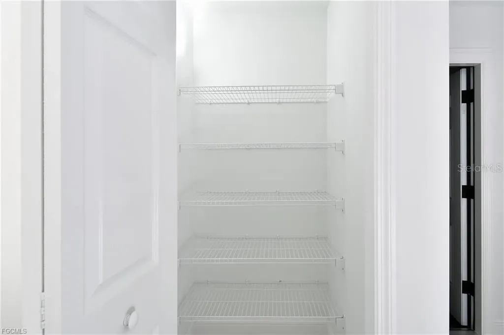 3417 57th Street W Lehigh Acres FL 33971