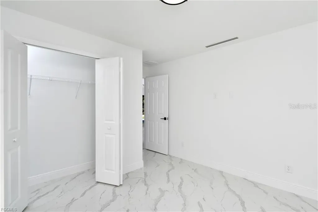 3417 57th Street W Lehigh Acres FL 33971