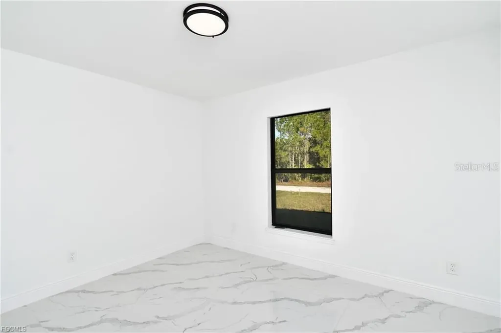 3417 57th Street W Lehigh Acres FL 33971