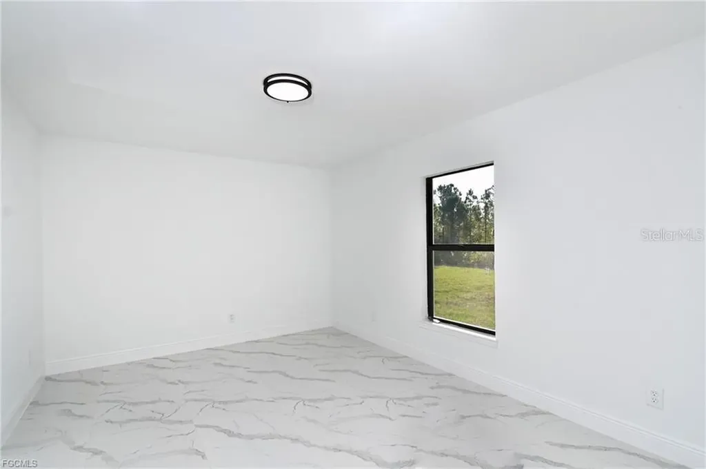 3417 57th Street W Lehigh Acres FL 33971