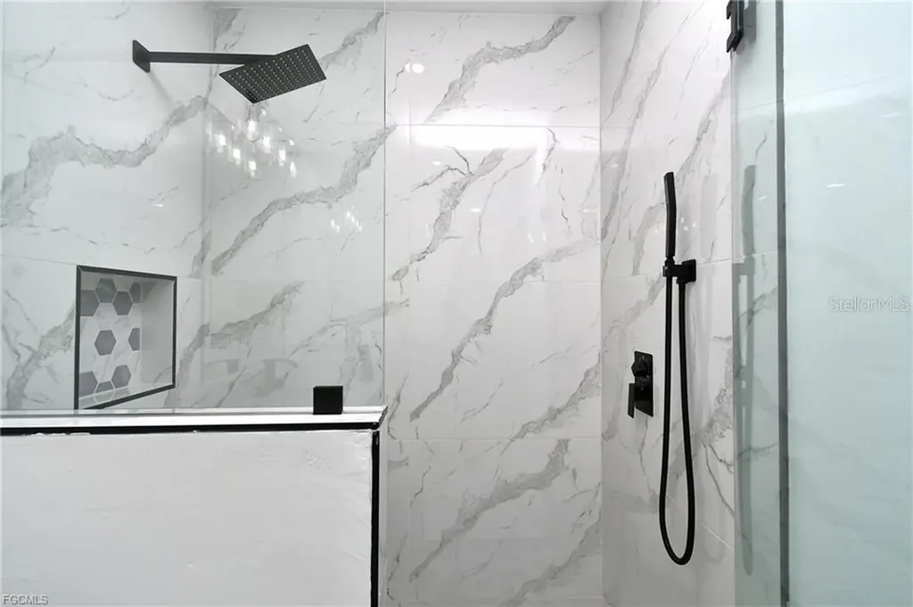 3417 57th Street W Lehigh Acres FL 33971