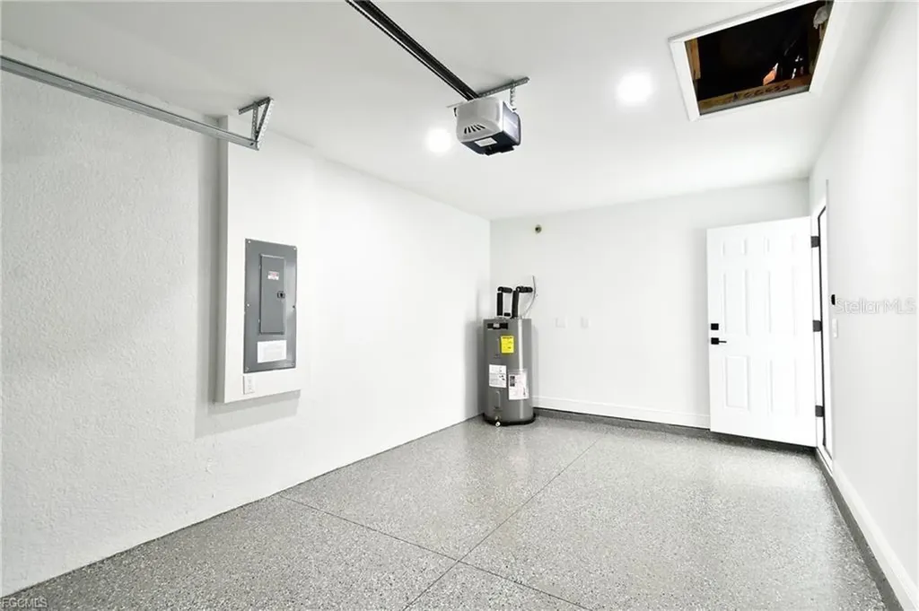 3417 57th Street W Lehigh Acres FL 33971