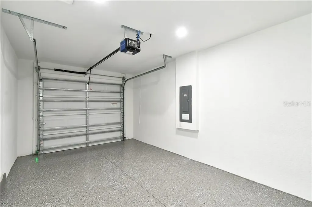 3417 57th Street W Lehigh Acres FL 33971