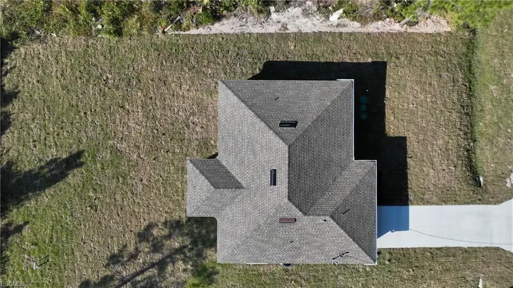 3417 57th Street W Lehigh Acres FL 33971