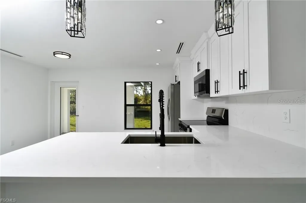 3417 57th Street W Lehigh Acres FL 33971