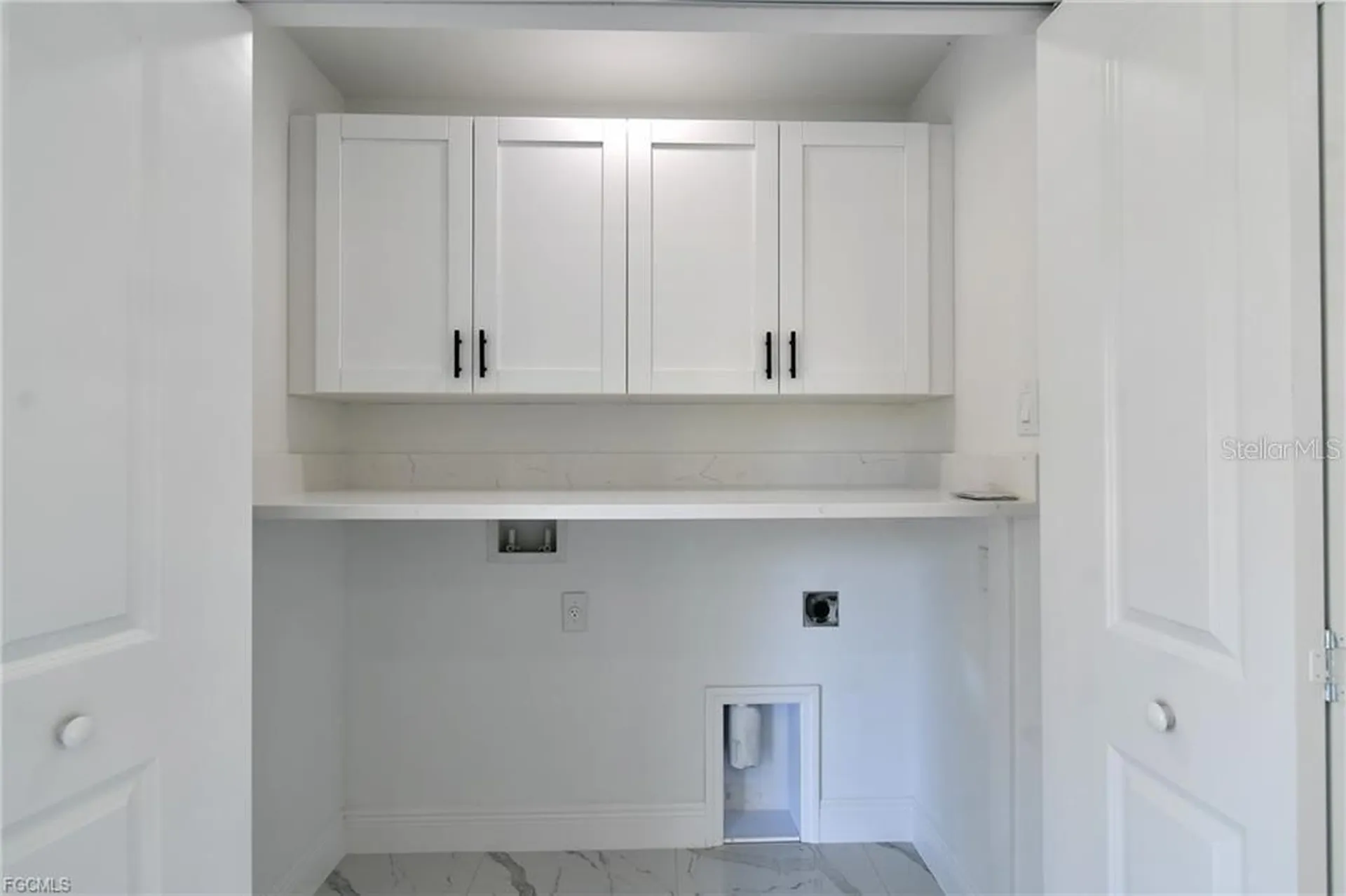 3417 57th Street W Lehigh Acres FL 33971