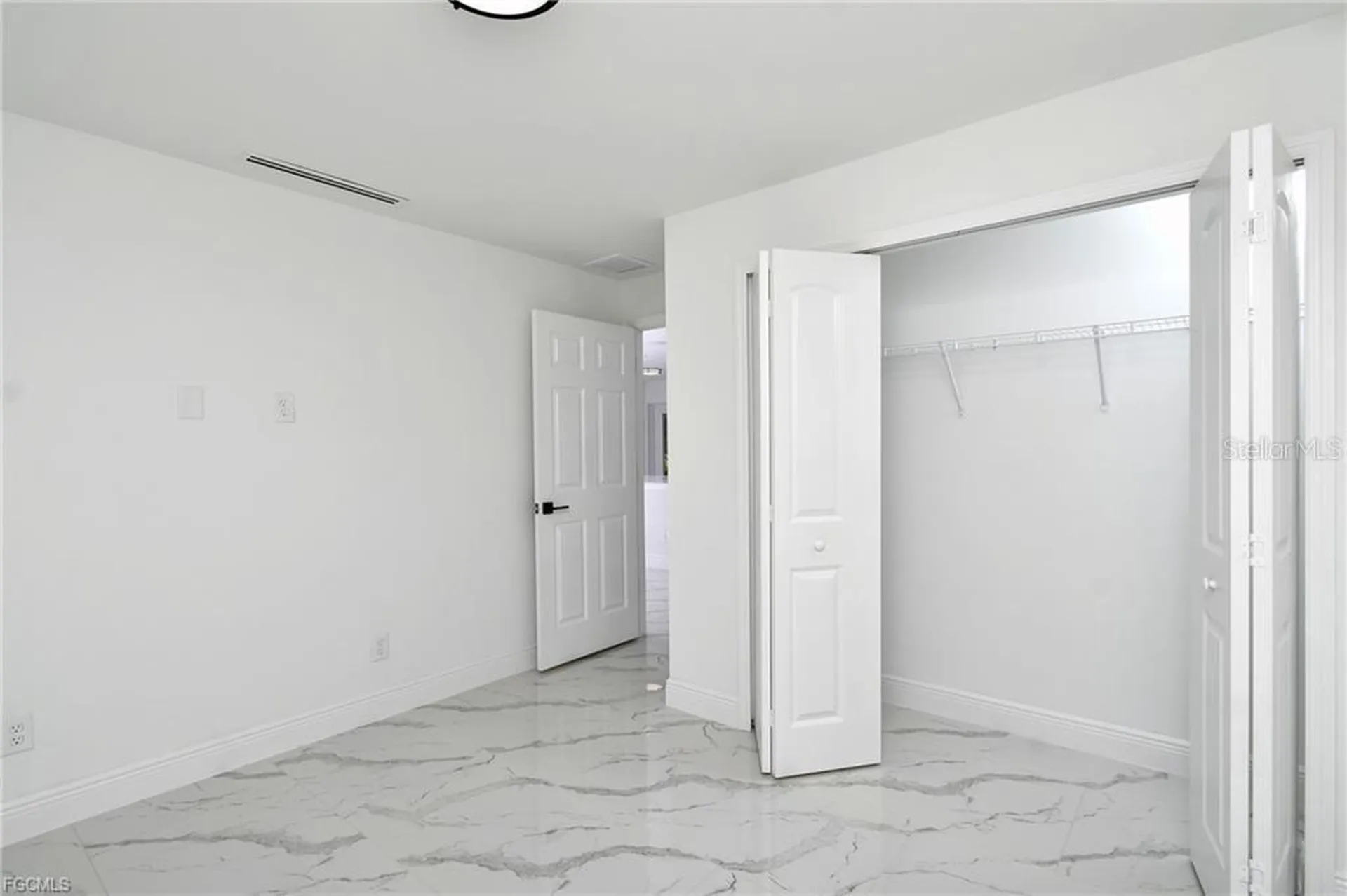 3417 57th Street W Lehigh Acres FL 33971