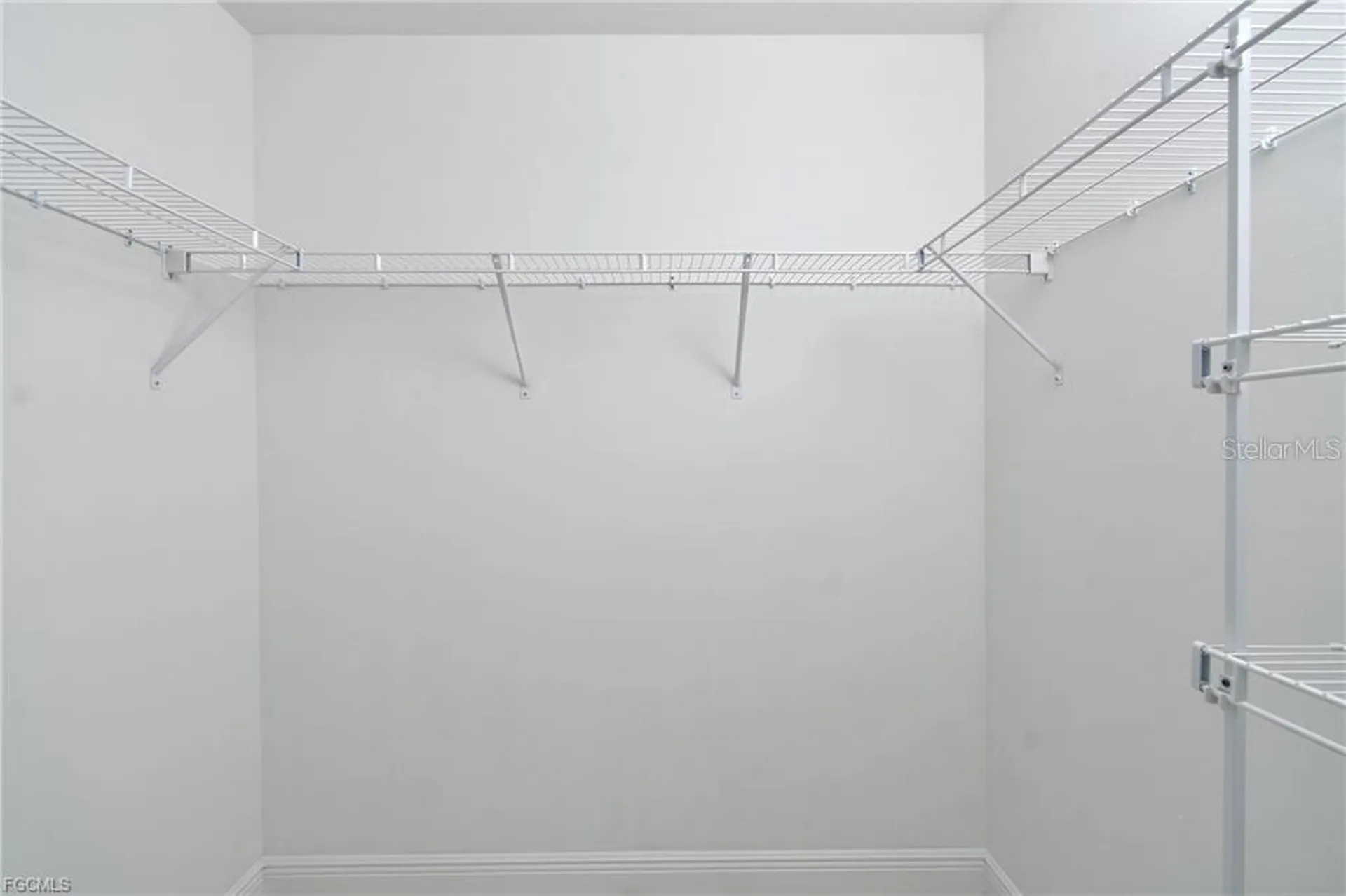 3417 57th Street W Lehigh Acres FL 33971