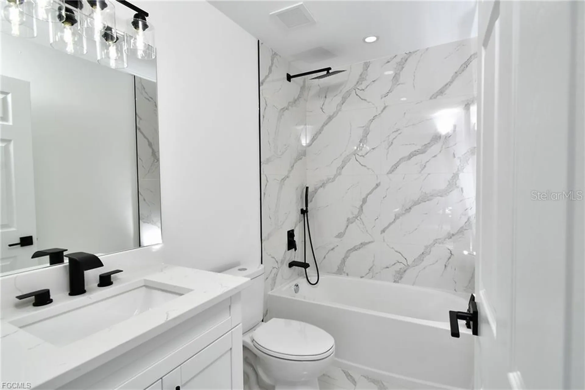 3417 57th Street W Lehigh Acres FL 33971