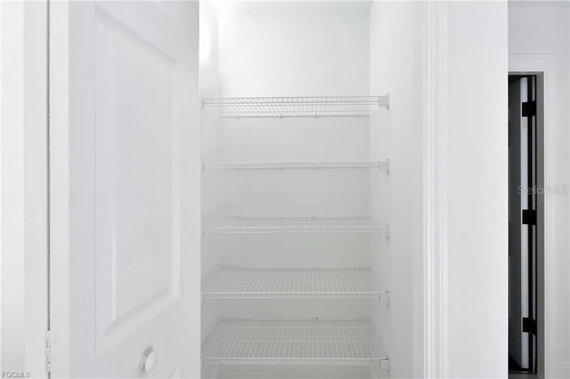 3417 57th Street W Lehigh Acres FL 33971