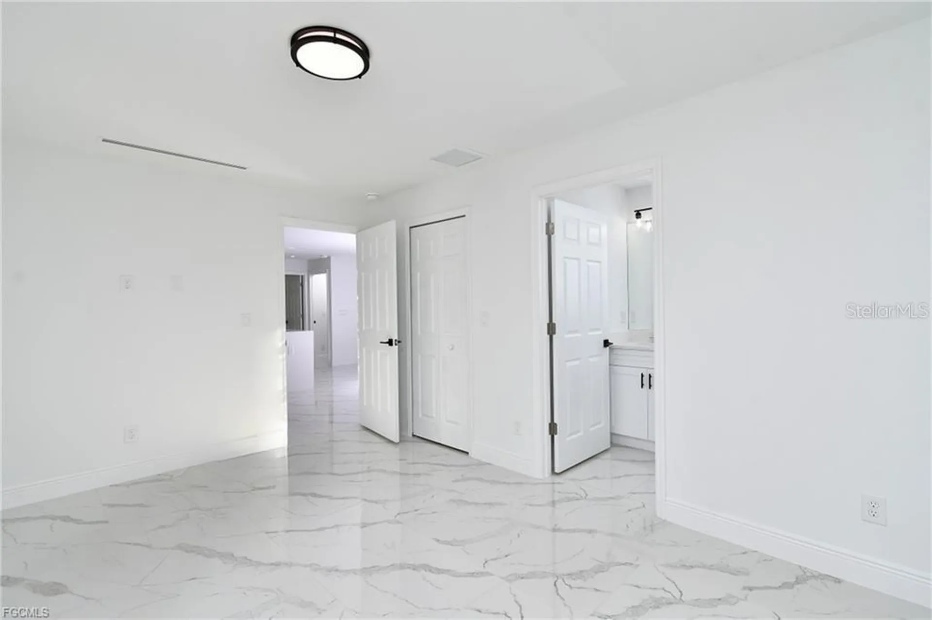 3417 57th Street W Lehigh Acres FL 33971