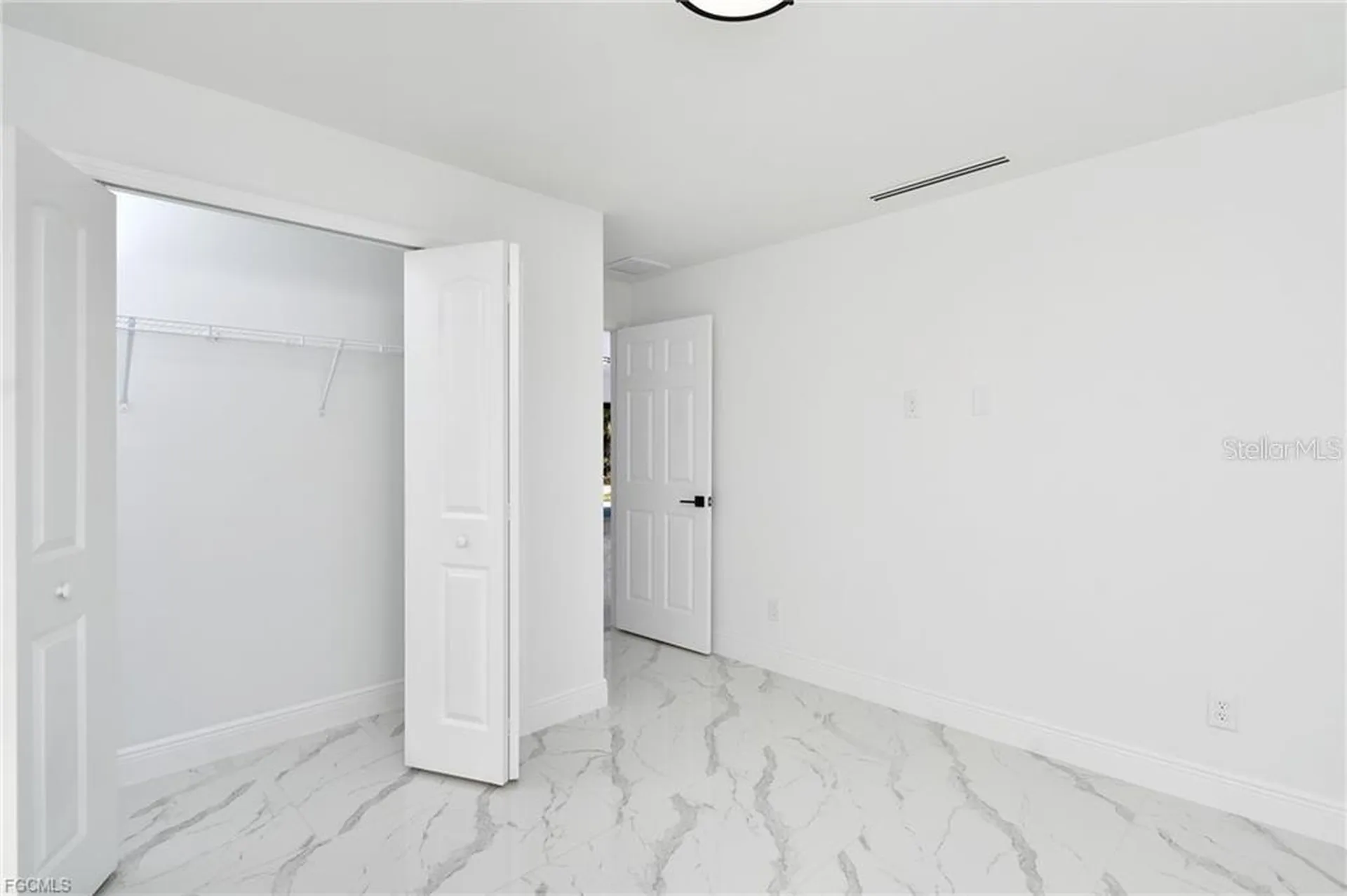 3417 57th Street W Lehigh Acres FL 33971