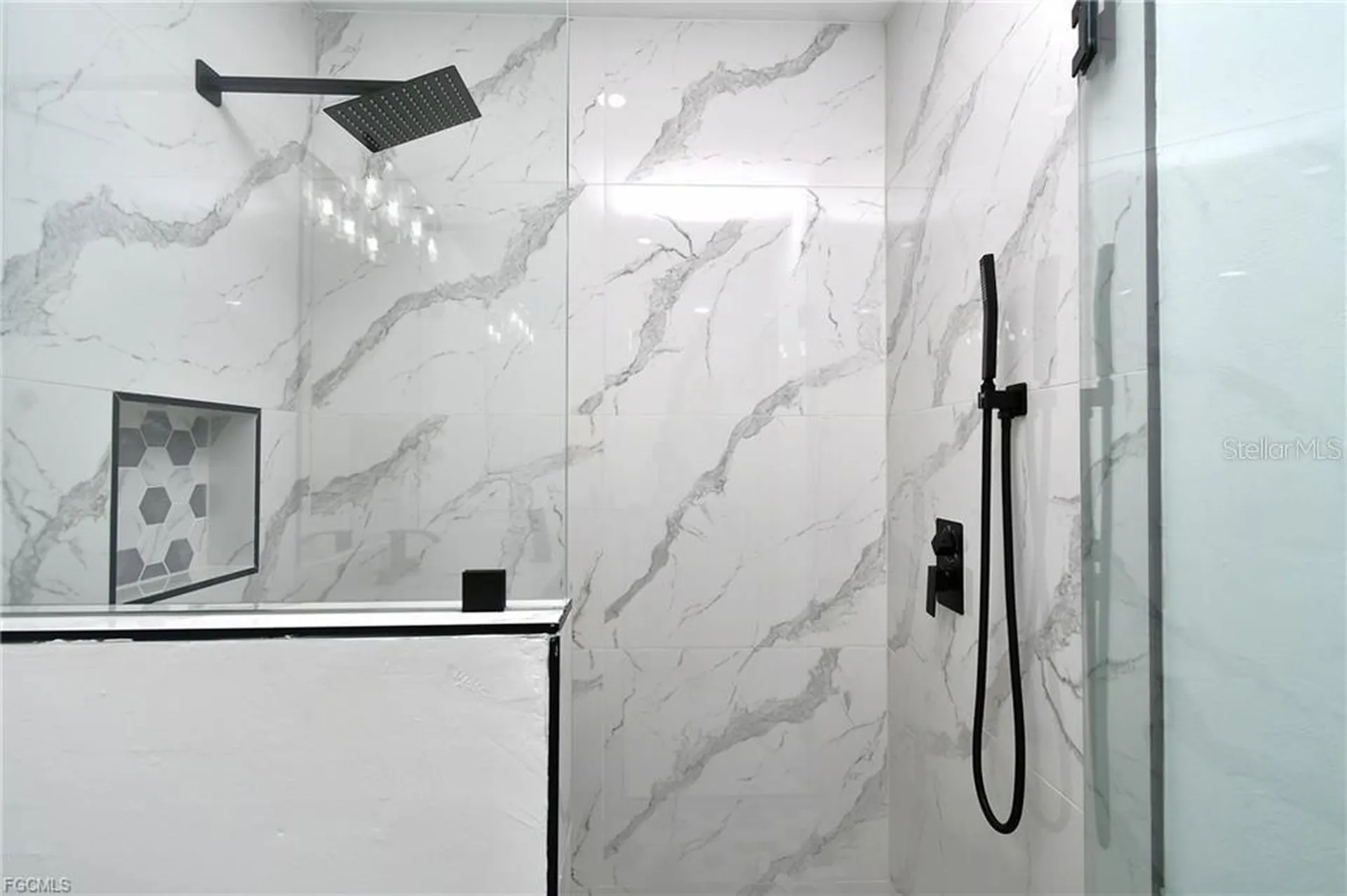 3417 57th Street W Lehigh Acres FL 33971