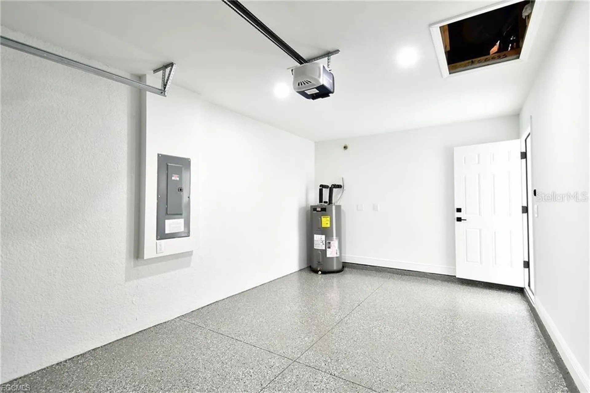 3417 57th Street W Lehigh Acres FL 33971