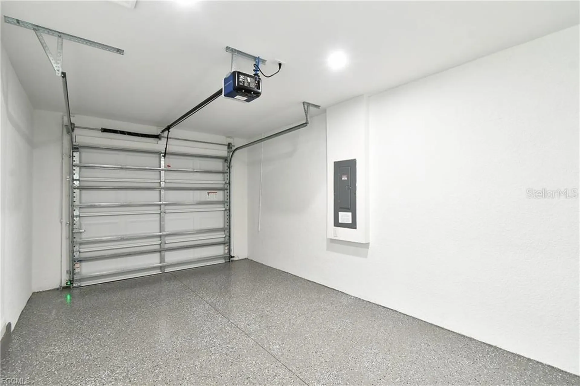 3417 57th Street W Lehigh Acres FL 33971