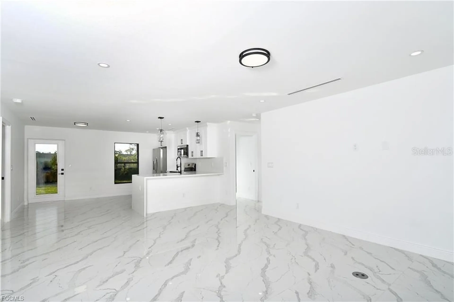 3417 57th Street W Lehigh Acres FL 33971