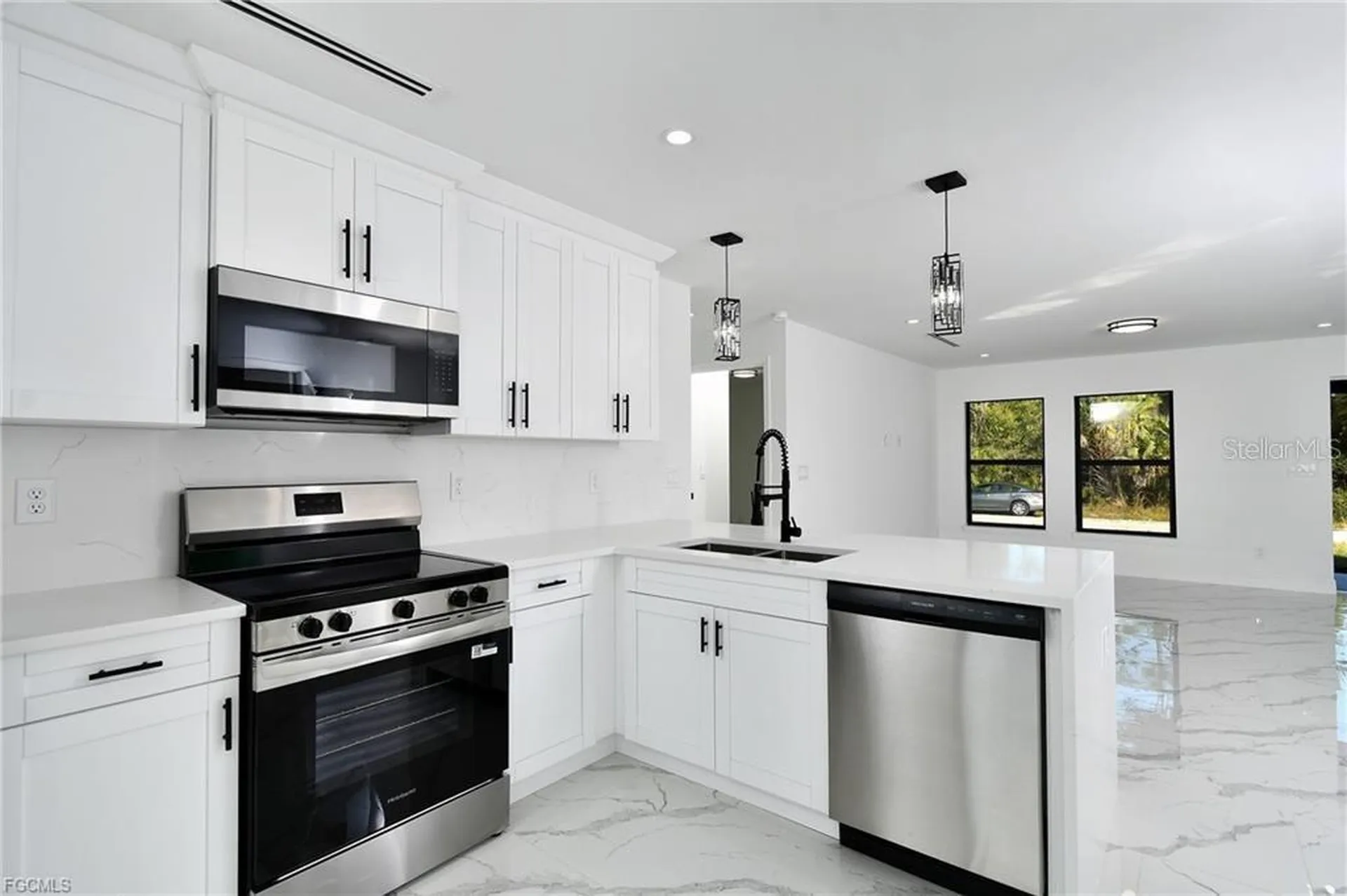 3417 57th Street W Lehigh Acres FL 33971