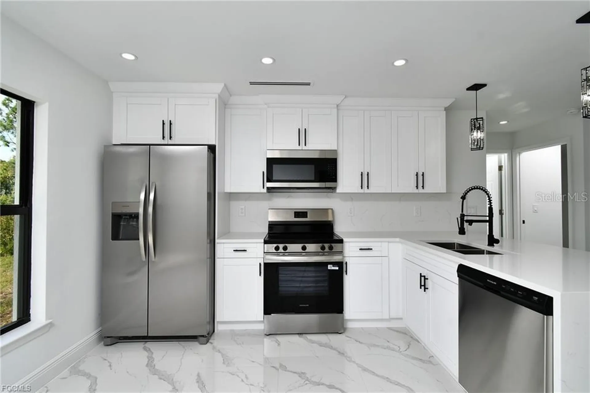 3417 57th Street W Lehigh Acres FL 33971