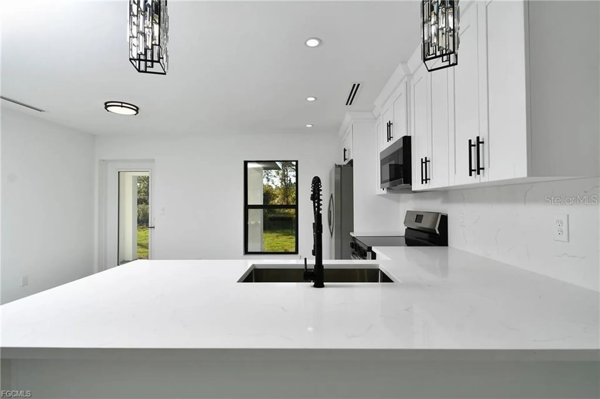 3417 57th Street W Lehigh Acres FL 33971