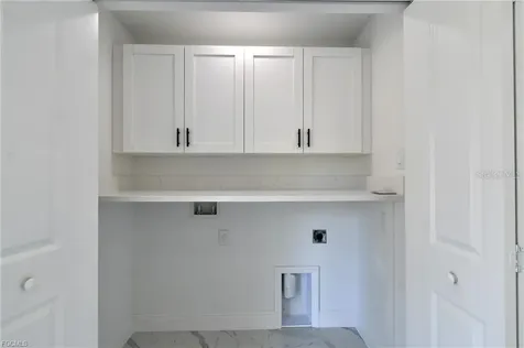 3417 57th Street W Lehigh Acres FL 33971