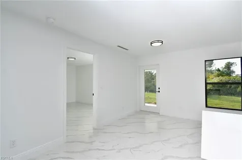 3417 57th Street W Lehigh Acres FL 33971