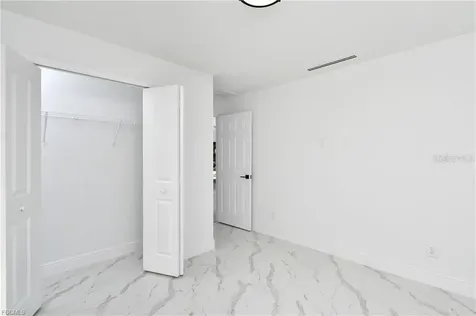 3417 57th Street W Lehigh Acres FL 33971