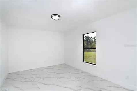 3417 57th Street W Lehigh Acres FL 33971
