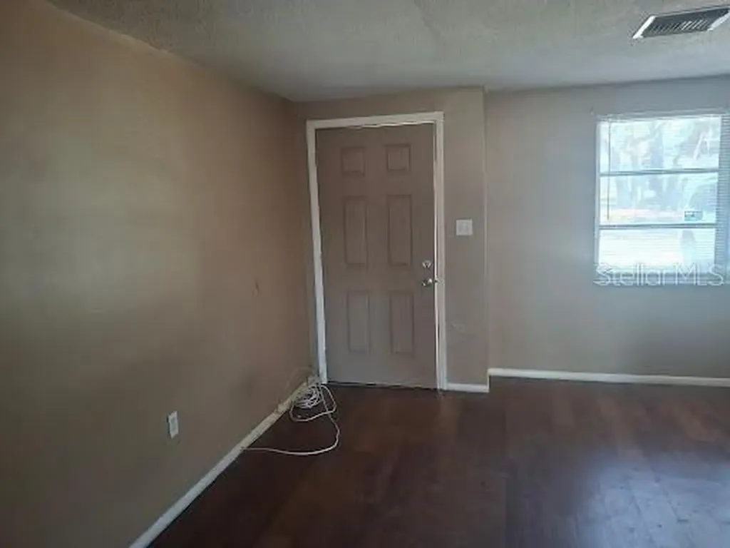 6225 Harrison Street New Port Richey FL 34653
