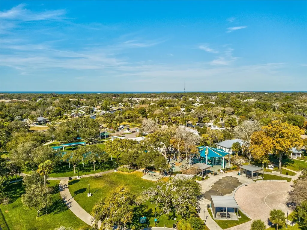 6225 Harrison Street New Port Richey FL 34653