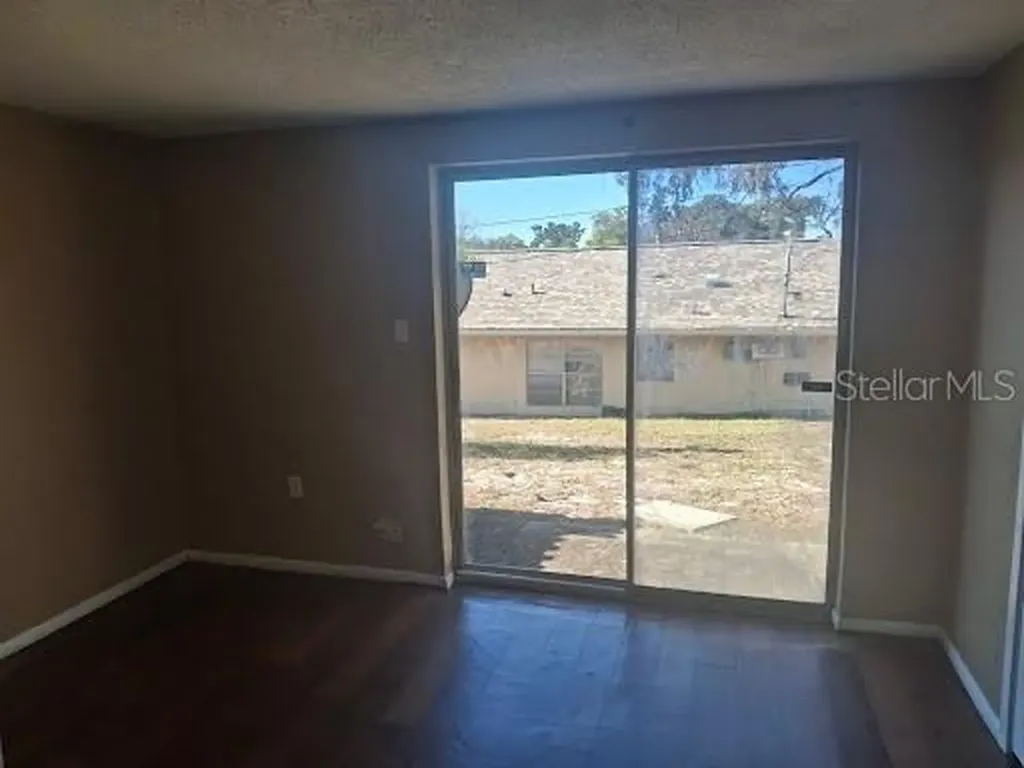 6225 Harrison Street New Port Richey FL 34653